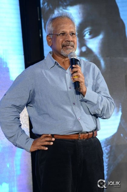 OK-Bangaram-Movie-Audio-Success-Meet